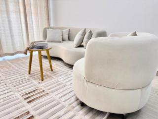 Pinecrest view Apartment - 1