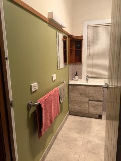 Trippypossums House - 2