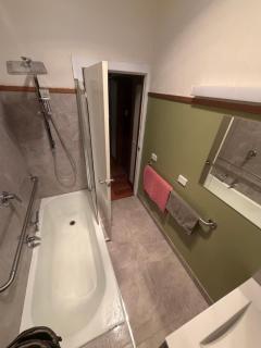 Trippypossums House - 3