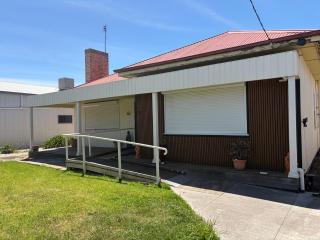 Trippypossums House - 8