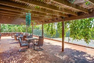 Kaanapali Plantation 34 · KPL 34 2BD Pool & Resort's Amenities, - 8