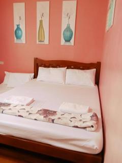 Albergo Cozy condo - 2