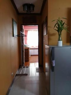 Albergo Cozy condo - 1