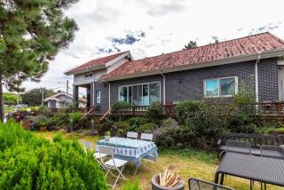 Lalala the Pretty Hyupjae Pension - 2