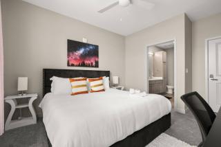 Spacious Whitestown Getaway - 3