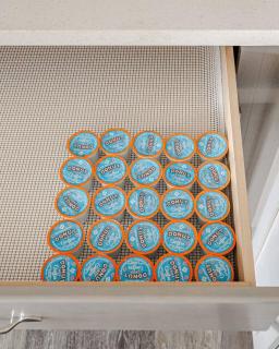 Spacious Whitestown Getaway - 1