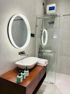 La Vizta Weligama - 9