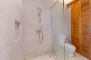 The Vinaya Boutique Hotel - 8