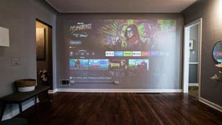 Family-Friendly Retreat 30-Night Minimal - 6