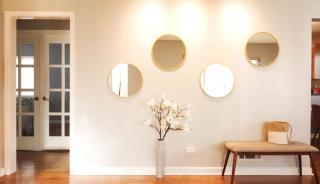 Family-Friendly Retreat 30-Night Minimal - 9