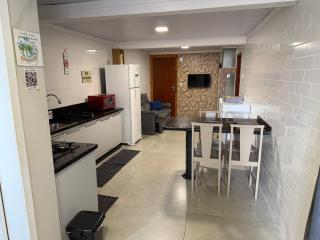 Moradas Desterro, próximo ao aeroporto 01 - 8