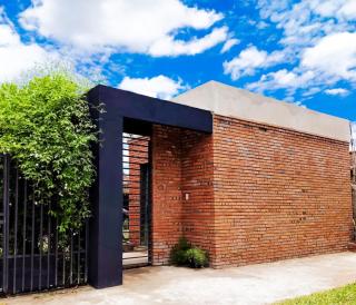 Habitación standard - SKYHOME I - 0