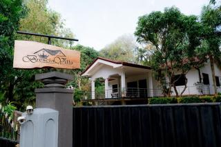 Brescia villa - Your Private Escape in matara - 0