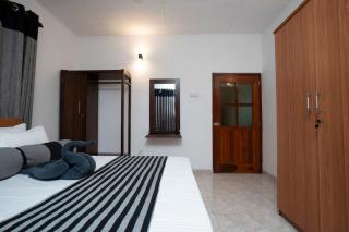 Brescia villa - Your Private Escape in matara - 8