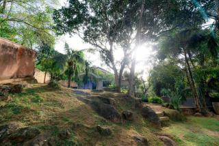 Brescia villa - Your Private Escape in matara - 5