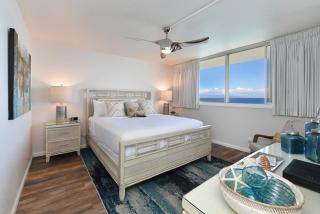 Royal Kahana 1210 - 6