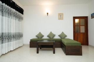 Brescia villa - Your Private Escape in matara - 4