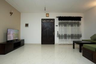Brescia villa - Your Private Escape in matara - 1