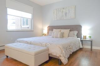 Family-Friendly Retreat 30-Night Minimal - 1