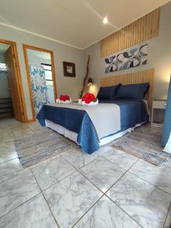 PrideNativo Suites Rapa Nui - 6