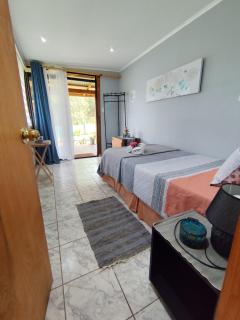 PrideNativo Suites Rapa Nui - 7