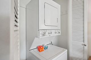 Kahana Sunset C1 · KSun C1 Gorgeous Ocean Views Family Vacation - 6