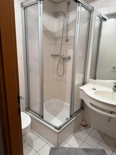 Gästehaus & Monteurzimmer Reichenbach an der Fils - 7