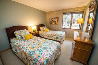 Goldfinch 18 home - 6