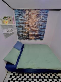 DH hosus Itaewon Bukchon Gwanghwamun Gyeongbokgung Myeongdong Namdaemun Market Haebangchon Namsan Town - 3