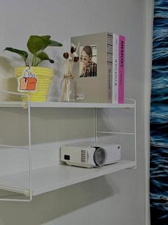 DH hosus Itaewon Bukchon Gwanghwamun Gyeongbokgung Myeongdong Namdaemun Market Haebangchon Namsan Town - 1