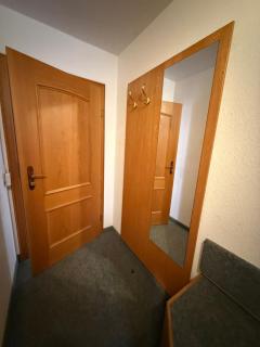 Gästehaus & Monteurzimmer Reichenbach an der Fils - 2