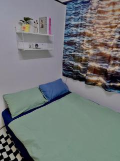 DH hosus Itaewon Bukchon Gwanghwamun Gyeongbokgung Myeongdong Namdaemun Market Haebangchon Namsan Town - 2