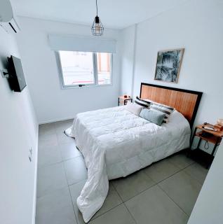 Boutique Palermo - 7