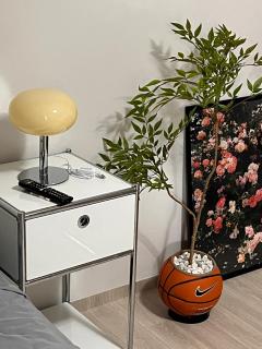 DH hosus Itaewon Bukchon Gwanghwamun Gyeongbokgung Myeongdong Namdaemun Market Haebangchon Namsan Town - 6