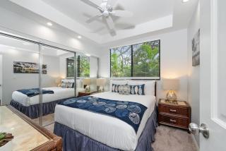 Residences at Napili Bay 1 · RNB 1 Remodeled 3BD Townhome Near - 6