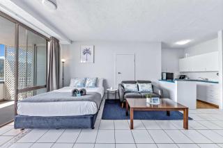 Ocean View Apartment 49 - 7