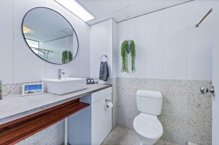 Ocean View Apartment 49 - 2