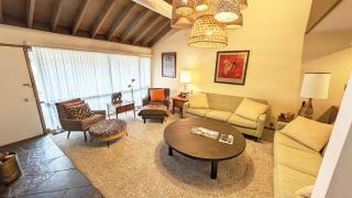 Meadow House 42 condo - 3