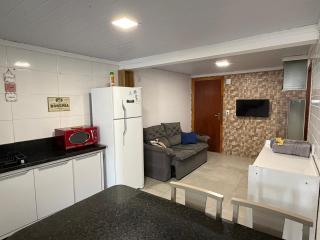 Moradas Desterro, próximo ao aeroporto 01 - 7