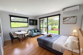 Apollo Dream Suites - 2