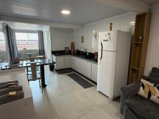 Moradas Desterro, próximo ao aeroporto 01 - 4