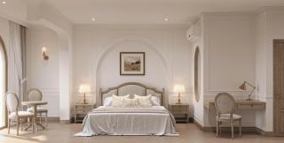 Laverne Boutique - 03 Huỳnh Khương Ninh - 9