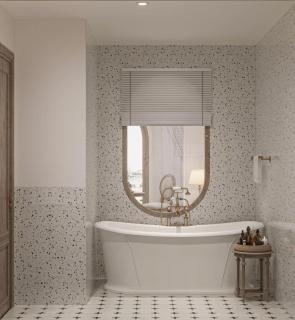 Laverne Boutique - 03 Huỳnh Khương Ninh - 8