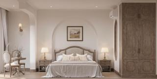 Laverne Boutique - 03 Huỳnh Khương Ninh - 2