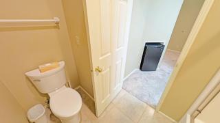 Mt Bachelor Village 332 B condo - 4