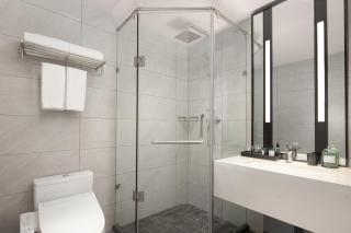 Citadines Dongyan Road Suzhou - 2