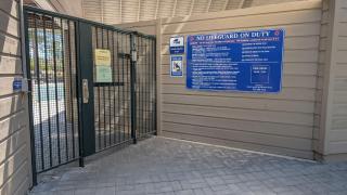 Mt Bachelor Village 332 B condo - 1