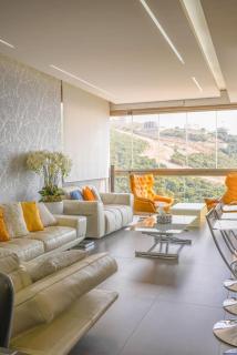 SeaRenity, Your Urban Retreat - 0