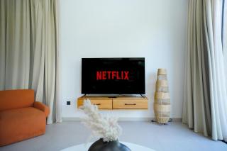 Villa Pool, Daily Housekeeping -Breakfast Included - 8