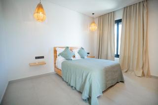 Villa Pool, Daily Housekeeping -Breakfast Included - 5